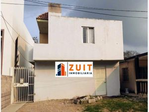 Casa en Venta en Jardines de Champayán 1 Tampico