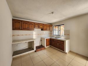 Casa en Venta en Ampliación Unidad Nacional Ciudad Madero