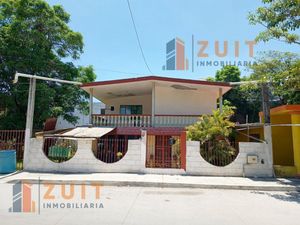 Casa en Venta en Las Americas Tampico