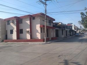 Casa en Venta en Minerva Tampico