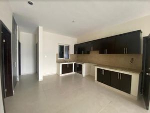 Departamento en Venta en Unidad Nacional Ciudad Madero