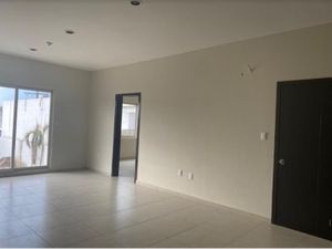 Departamento en Venta en Unidad Nacional Ciudad Madero