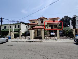 Departamento en Renta en Altavista Tampico