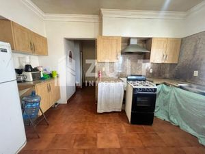 Casa en Venta en Chairel Sección 33 Tampico