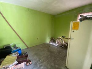 Casa en Venta en Jardines de Champayán 1 Tampico