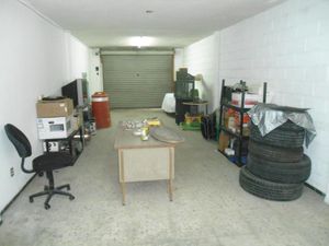 Bodega en Venta en Tampico Centro Tampico