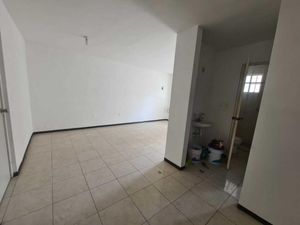 Departamento en Venta en Los Olivos Altamira