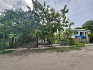 Terreno en Venta en Hipodromo Ciudad Madero