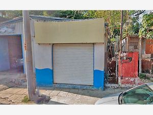 Bodega en Renta en Tampico Centro Tampico