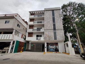 Departamento en Venta en Tamaulipas Tampico