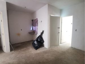 Departamento en Venta en Fracc. Abedul Altamira