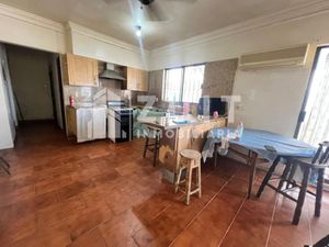 Casa en Venta en Chairel Sección 33 Tampico