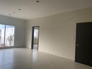 Departamento en Venta en Estadio Ciudad Madero