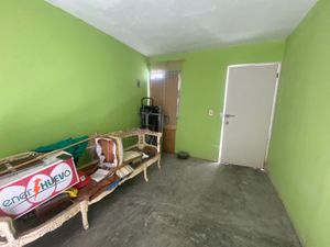 Casa en Venta en Jardines de Champayán 1 Tampico