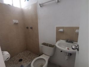 Departamento en Venta en Fracc. Abedul Altamira