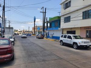 Terreno en Venta en Guadalupe Mainero Tampico