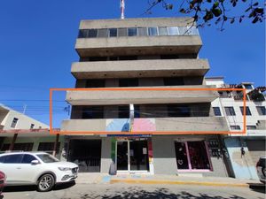 Departamento en Renta en 1° de Mayo Ciudad Madero