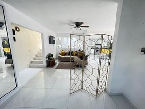 Casa en Renta en Villa Hermosa Tampico