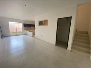 Casa en Venta en Jesus Luna Luna Ciudad Madero