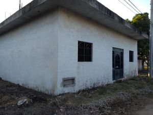 Terreno en Venta en Villas de Altamira Altamira