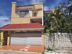 Casa en Venta en Smith Tampico