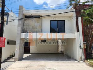 Casa en Venta en Lomas del Chairel Tampico
