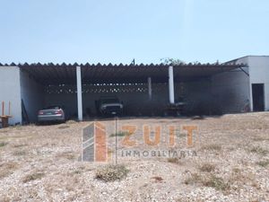 Bodega en Venta en Parque de la Pequeña y Mediana Industria Altamira