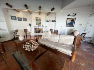 Casa en Venta en Chairel Sección 33 Tampico