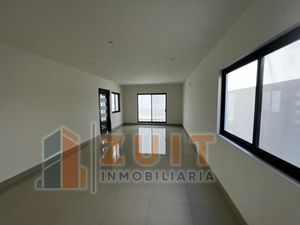 Casa en Venta en Unidad Nacional Ciudad Madero