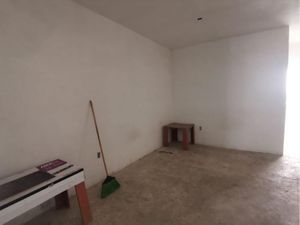 Departamento en Venta en Fracc. Abedul Altamira