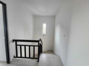 Casa en Venta en Loma Bonita Altamira