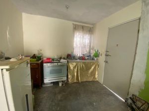 Casa en Venta en Jardines de Champayán 1 Tampico