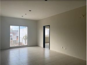 Departamento en Venta en Unidad Nacional Ciudad Madero