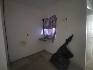 Departamento en Venta en Fracc. Abedul Altamira