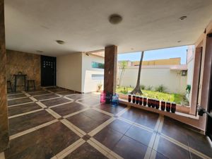 Casa en Venta en Los Mangos Ciudad Madero