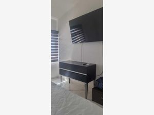 Departamento en Venta en Valle Salagua Manzanillo