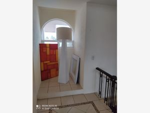 Departamento en Renta en Valle Salagua Manzanillo