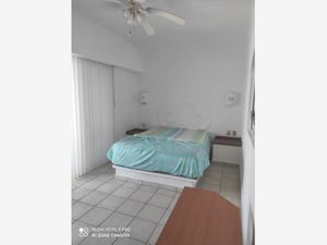 Departamento en Venta en Las Hadas Manzanillo