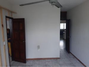 Departamento en Venta en Country Club Manzanillo