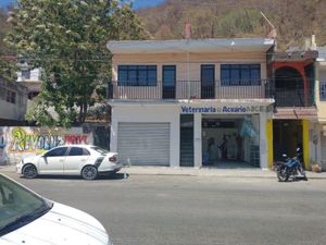Local en Renta en Manzanillo Centro Manzanillo