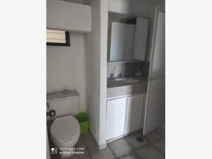 Departamento en Venta en Las Hadas Manzanillo