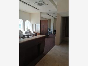 Departamento en Renta en Valle Salagua Manzanillo