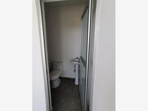 Departamento en Venta en Las Hadas Manzanillo