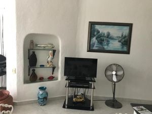 Departamento en Venta en Las Hadas Manzanillo