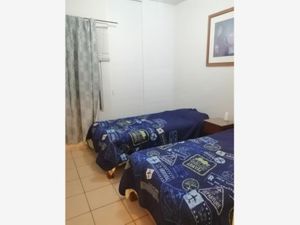 Casa en Venta en Las Garzas Manzanillo