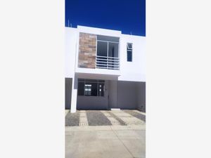 Casa en Venta en Mar de Plata Manzanillo