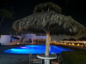 Departamento en Venta en Las Hadas Manzanillo