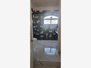 Departamento en Venta en Valle Salagua Manzanillo