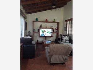 Casa en Venta en Ejidal Miramar Manzanillo