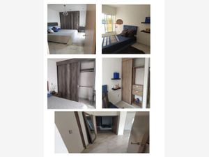 Departamento en Venta en Barrio Nuevo Salagua Manzanillo